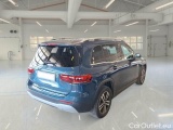  Mercedes  GLB MERCEDES-BENZ  / 2019 / 5P / SUV  200 D AUTOMATIC 4MATIC BUSINESS EXTR #2