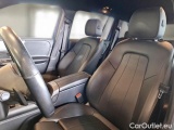  Mercedes  GLB MERCEDES-BENZ  / 2019 / 5P / SUV  200 D AUTOMATIC 4MATIC BUSINESS EXTR #11