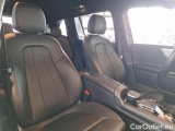  Mercedes  GLB MERCEDES-BENZ  / 2019 / 5P / SUV  200 D AUTOMATIC 4MATIC BUSINESS EXTR #13