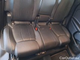  Mercedes  GLB MERCEDES-BENZ  / 2019 / 5P / SUV  200 D AUTOMATIC 4MATIC BUSINESS EXTR #16
