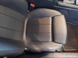  Mercedes  GLB MERCEDES-BENZ  / 2019 / 5P / SUV  200 D AUTOMATIC 4MATIC BUSINESS EXTR #14