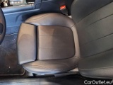  Mercedes  GLB MERCEDES-BENZ  / 2019 / 5P / SUV  200 D AUTOMATIC 4MATIC BUSINESS EXTR #12