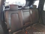  Mercedes  GLB MERCEDES-BENZ  / 2019 / 5P / SUV  200 D AUTOMATIC 4MATIC BUSINESS EXTR #15