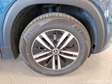  Mercedes  GLB MERCEDES-BENZ  / 2019 / 5P / SUV  200 D AUTOMATIC 4MATIC BUSINESS EXTR #17