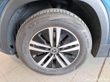  Mercedes  GLB MERCEDES-BENZ  / 2019 / 5P / SUV  200 D AUTOMATIC 4MATIC BUSINESS EXTR #20