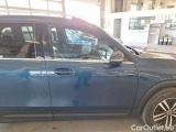  Mercedes  GLB MERCEDES-BENZ  / 2019 / 5P / SUV  200 D AUTOMATIC 4MATIC BUSINESS EXTR #28