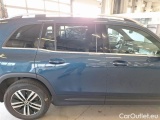  Mercedes  GLB MERCEDES-BENZ  / 2019 / 5P / SUV  200 D AUTOMATIC 4MATIC BUSINESS EXTR #31