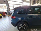  Mercedes  GLB MERCEDES-BENZ  / 2019 / 5P / SUV  200 D AUTOMATIC 4MATIC BUSINESS EXTR #34