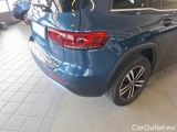  Mercedes  GLB MERCEDES-BENZ  / 2019 / 5P / SUV  200 D AUTOMATIC 4MATIC BUSINESS EXTR #36