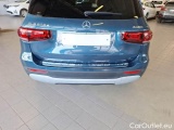  Mercedes  GLB MERCEDES-BENZ  / 2019 / 5P / SUV  200 D AUTOMATIC 4MATIC BUSINESS EXTR #39
