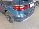  Mercedes  GLB MERCEDES-BENZ  / 2019 / 5P / SUV  200 D AUTOMATIC 4MATIC BUSINESS EXTR #42