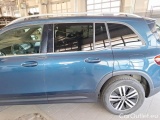  Mercedes  GLB MERCEDES-BENZ  / 2019 / 5P / SUV  200 D AUTOMATIC 4MATIC BUSINESS EXTR #45