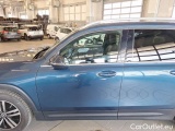  Mercedes  GLB MERCEDES-BENZ  / 2019 / 5P / SUV  200 D AUTOMATIC 4MATIC BUSINESS EXTR #50