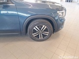  Mercedes  GLB MERCEDES-BENZ  / 2019 / 5P / SUV  200 D AUTOMATIC 4MATIC BUSINESS EXTR #60