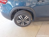  Mercedes  GLB MERCEDES-BENZ  / 2019 / 5P / SUV  200 D AUTOMATIC 4MATIC BUSINESS EXTR #62