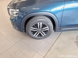  Mercedes  GLB MERCEDES-BENZ  / 2019 / 5P / SUV  200 D AUTOMATIC 4MATIC BUSINESS EXTR #66