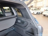  Mercedes  GLB MERCEDES-BENZ  / 2019 / 5P / SUV  200 D AUTOMATIC 4MATIC BUSINESS EXTR #71