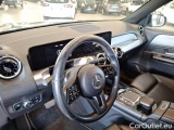  Mercedes  GLB MERCEDES-BENZ  / 2019 / 5P / SUV  200 D AUTOMATIC 4MATIC BUSINESS EXTR #79