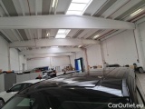  Mercedes  V-Klasse MERCEDES-BENZ CLASSE V / 2019 / 5P / MONOVOLUME V 250 D AUTO 4MATIC SPORT COMPACT #9