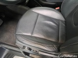  Mercedes  V-Klasse MERCEDES-BENZ CLASSE V / 2019 / 5P / MONOVOLUME V 250 D AUTO 4MATIC SPORT COMPACT #12