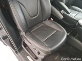  Mercedes  V-Klasse MERCEDES-BENZ CLASSE V / 2019 / 5P / MONOVOLUME V 250 D AUTO 4MATIC SPORT COMPACT #14