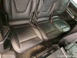  Mercedes  V-Klasse MERCEDES-BENZ CLASSE V / 2019 / 5P / MONOVOLUME V 250 D AUTO 4MATIC SPORT COMPACT #18