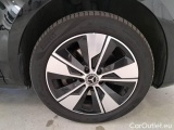  Mercedes  V-Klasse MERCEDES-BENZ CLASSE V / 2019 / 5P / MONOVOLUME V 250 D AUTO 4MATIC SPORT COMPACT #19