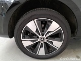  Mercedes  V-Klasse MERCEDES-BENZ CLASSE V / 2019 / 5P / MONOVOLUME V 250 D AUTO 4MATIC SPORT COMPACT #20