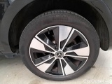  Mercedes  V-Klasse MERCEDES-BENZ CLASSE V / 2019 / 5P / MONOVOLUME V 250 D AUTO 4MATIC SPORT COMPACT #21