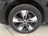  Mercedes  V-Klasse MERCEDES-BENZ CLASSE V / 2019 / 5P / MONOVOLUME V 250 D AUTO 4MATIC SPORT COMPACT #22