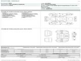  Mercedes  V-Klasse MERCEDES-BENZ CLASSE V / 2019 / 5P / MONOVOLUME V 250 D AUTO 4MATIC SPORT COMPACT #23