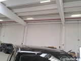  Mercedes  V-Klasse MERCEDES-BENZ CLASSE V / 2019 / 5P / MONOVOLUME V 250 D AUTO 4MATIC SPORT COMPACT #24