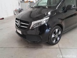  Mercedes  V-Klasse MERCEDES-BENZ CLASSE V / 2019 / 5P / MONOVOLUME V 250 D AUTO 4MATIC SPORT COMPACT #40