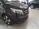  Mercedes  V-Klasse MERCEDES-BENZ CLASSE V / 2019 / 5P / MONOVOLUME V 250 D AUTO 4MATIC SPORT COMPACT #44