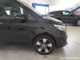  Mercedes  V-Klasse MERCEDES-BENZ CLASSE V / 2019 / 5P / MONOVOLUME V 250 D AUTO 4MATIC SPORT COMPACT #47