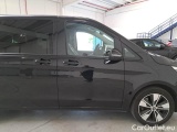  Mercedes  V-Klasse MERCEDES-BENZ CLASSE V / 2019 / 5P / MONOVOLUME V 250 D AUTO 4MATIC SPORT COMPACT #49