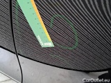  Mercedes  V-Klasse MERCEDES-BENZ CLASSE V / 2019 / 5P / MONOVOLUME V 250 D AUTO 4MATIC SPORT COMPACT #53