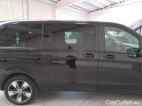  Mercedes  V-Klasse MERCEDES-BENZ CLASSE V / 2019 / 5P / MONOVOLUME V 250 D AUTO 4MATIC SPORT COMPACT #57