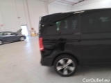  Mercedes  V-Klasse MERCEDES-BENZ CLASSE V / 2019 / 5P / MONOVOLUME V 250 D AUTO 4MATIC SPORT COMPACT #64