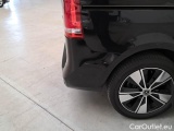  Mercedes  V-Klasse MERCEDES-BENZ CLASSE V / 2019 / 5P / MONOVOLUME V 250 D AUTO 4MATIC SPORT COMPACT #68