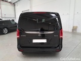  Mercedes  V-Klasse MERCEDES-BENZ CLASSE V / 2019 / 5P / MONOVOLUME V 250 D AUTO 4MATIC SPORT COMPACT #80