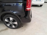  Mercedes  V-Klasse MERCEDES-BENZ CLASSE V / 2019 / 5P / MONOVOLUME V 250 D AUTO 4MATIC SPORT COMPACT #78
