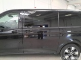  Mercedes  V-Klasse MERCEDES-BENZ CLASSE V / 2019 / 5P / MONOVOLUME V 250 D AUTO 4MATIC SPORT COMPACT #91