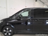  Mercedes  V-Klasse MERCEDES-BENZ CLASSE V / 2019 / 5P / MONOVOLUME V 250 D AUTO 4MATIC SPORT COMPACT #101