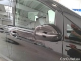  Mercedes  V-Klasse MERCEDES-BENZ CLASSE V / 2019 / 5P / MONOVOLUME V 250 D AUTO 4MATIC SPORT COMPACT #114