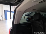  Mercedes  V-Klasse MERCEDES-BENZ CLASSE V / 2019 / 5P / MONOVOLUME V 250 D AUTO 4MATIC SPORT COMPACT #116