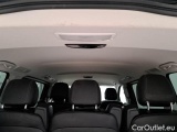  Mercedes  V-Klasse MERCEDES-BENZ CLASSE V / 2019 / 5P / MONOVOLUME V 250 D AUTO 4MATIC SPORT COMPACT #119