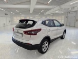  Nissan  Qashqai NISSAN  / 2017 / 5P / CROSSOVER 1.3 DIG-T 140 BUSINESS #2