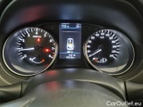  Nissan  Qashqai NISSAN  / 2017 / 5P / CROSSOVER 1.3 DIG-T 140 BUSINESS #4