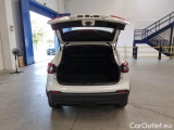  Nissan  Qashqai NISSAN  / 2017 / 5P / CROSSOVER 1.3 DIG-T 140 BUSINESS #5